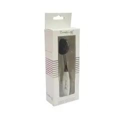 THE CREME SHOP - The OMG Brush - Foundation & Powder