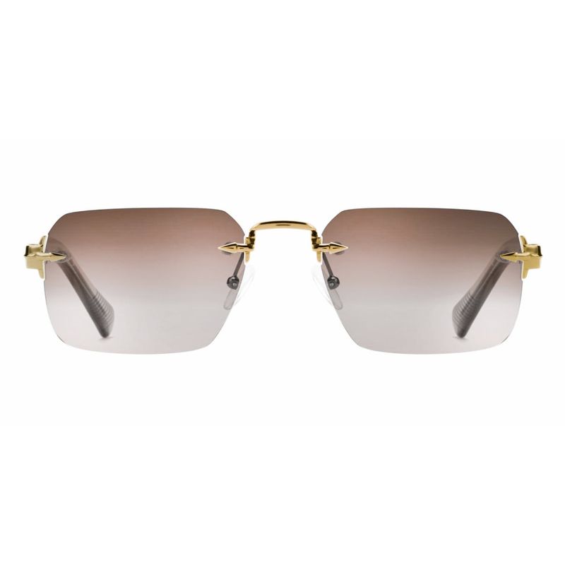 YORK - Lentes de Sol Mick Carey York Eyewear
