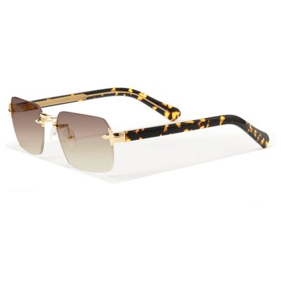 Imagen 2 del producto Lentes de Sol Mick Carey Eyewear