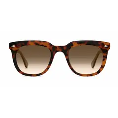 YORK - Lentes de Sol Gaga Carey Eyewear