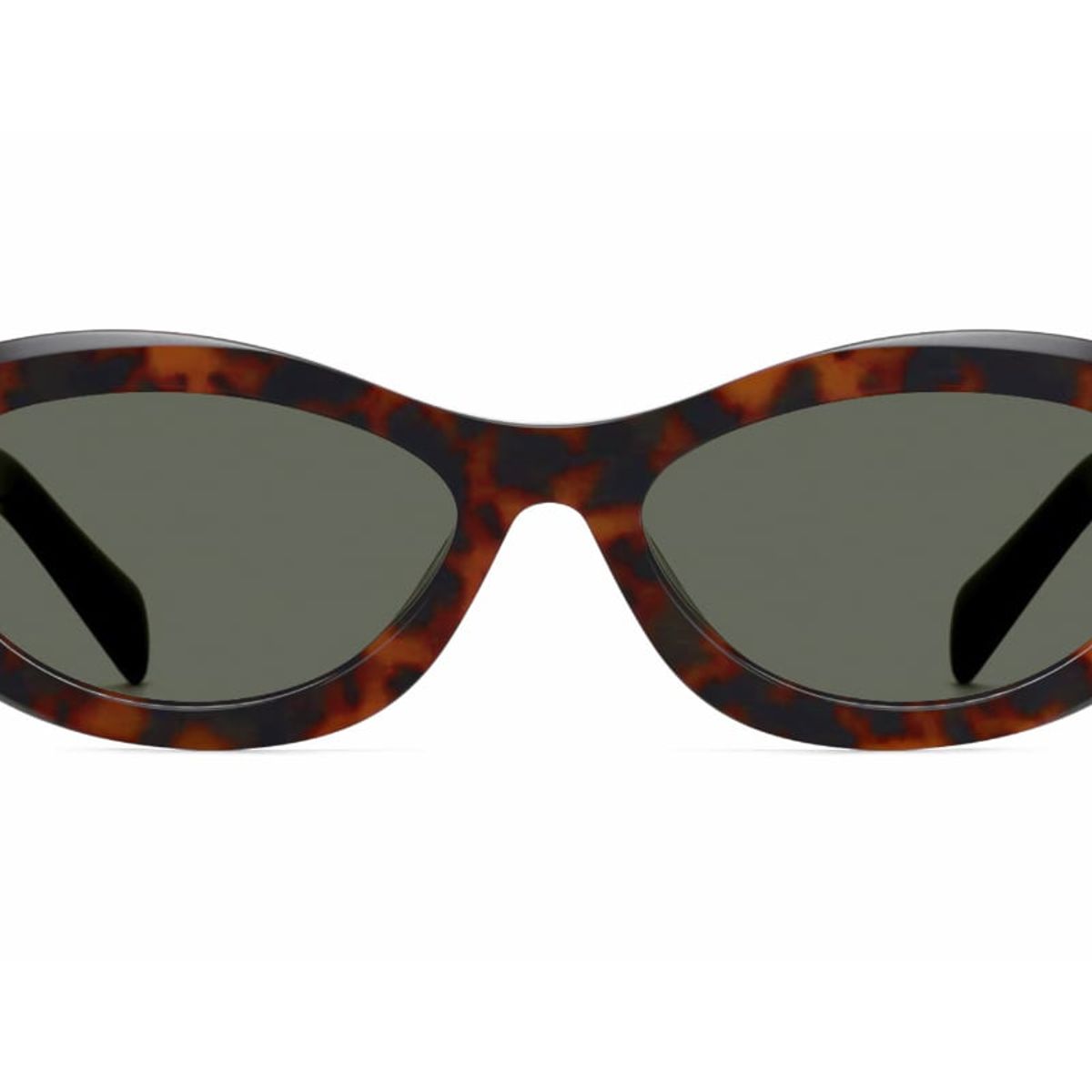 YORK - Lentes de Sol Adele Carey York Eyewear