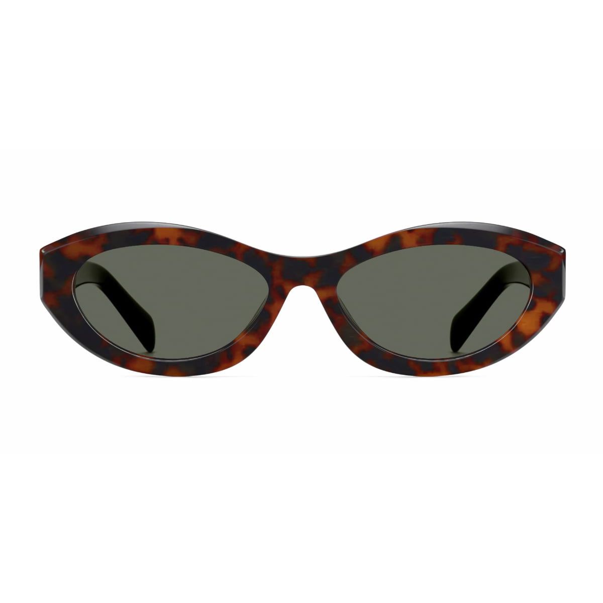 YORK - Lentes de Sol Adele Carey York Eyewear