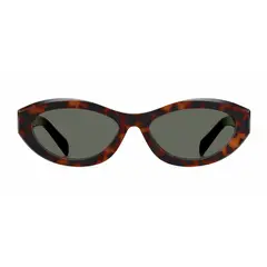 YORK - Lentes de Sol Adele Carey Eyewear