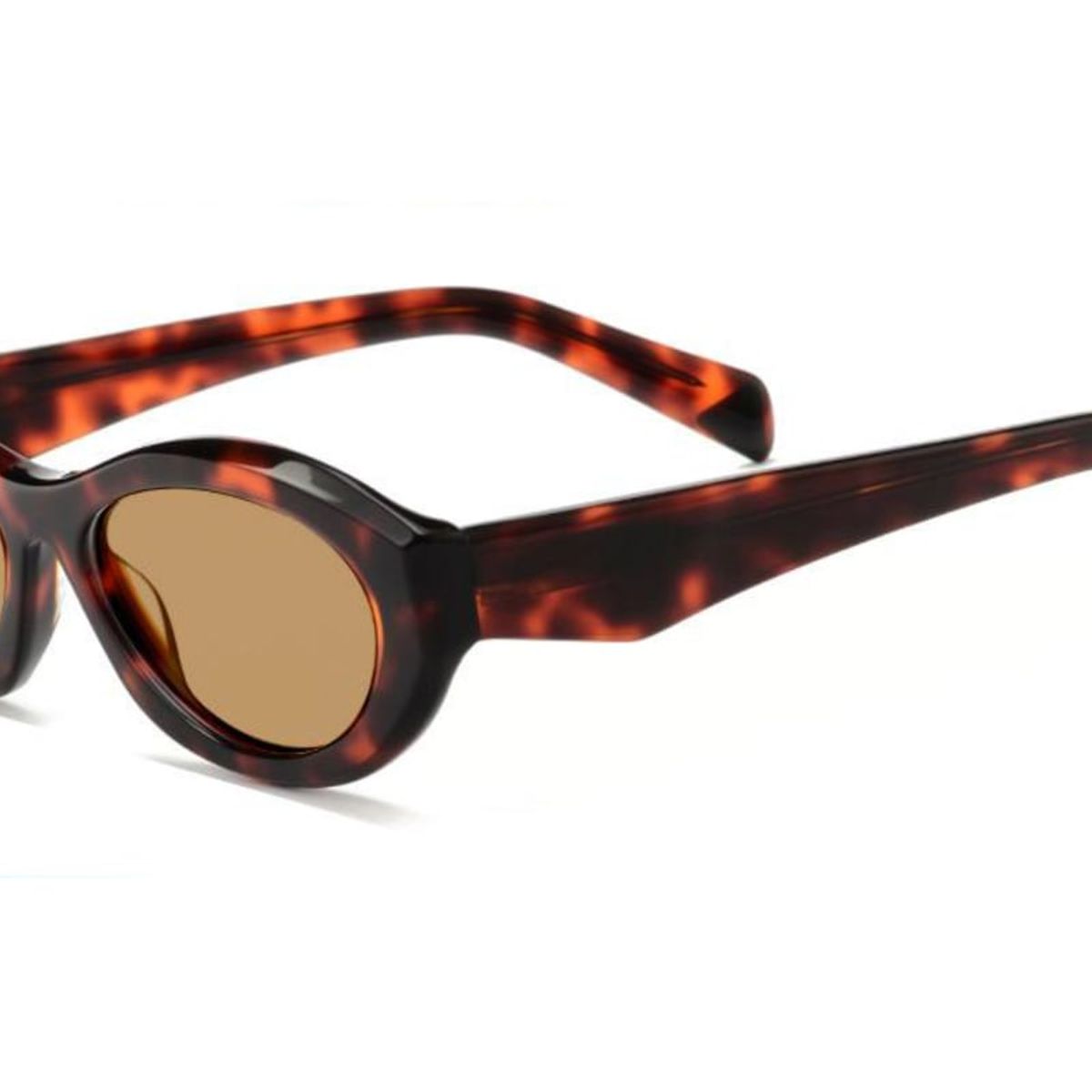 YORK - Lentes de Sol Adele Carey York Eyewear