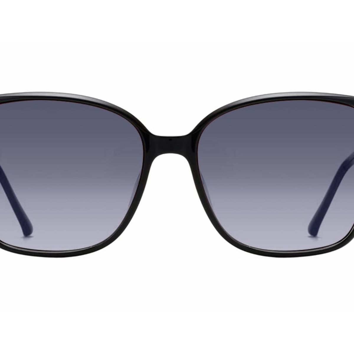 YORK - Lentes de Sol Madonna Negro York Eyewear