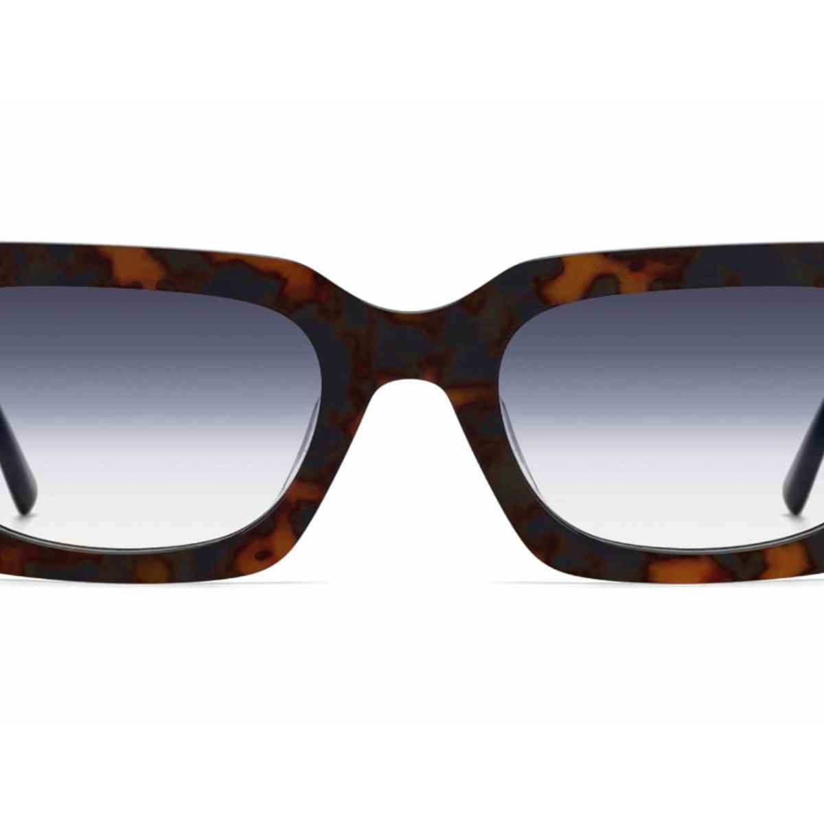 YORK - Lentes de Sol Taylor Carey York Eyewear