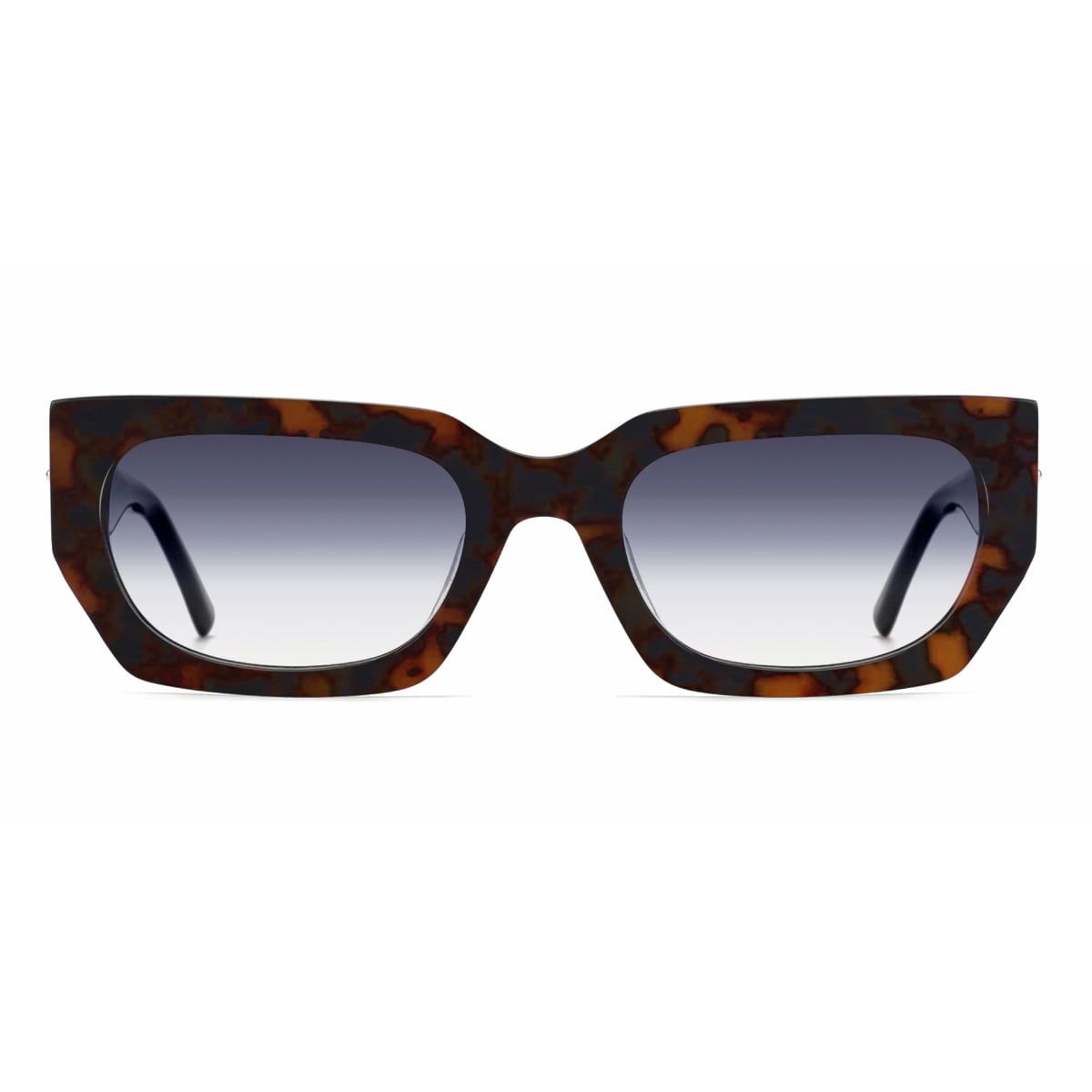 YORK - Lentes de Sol Taylor Carey York Eyewear