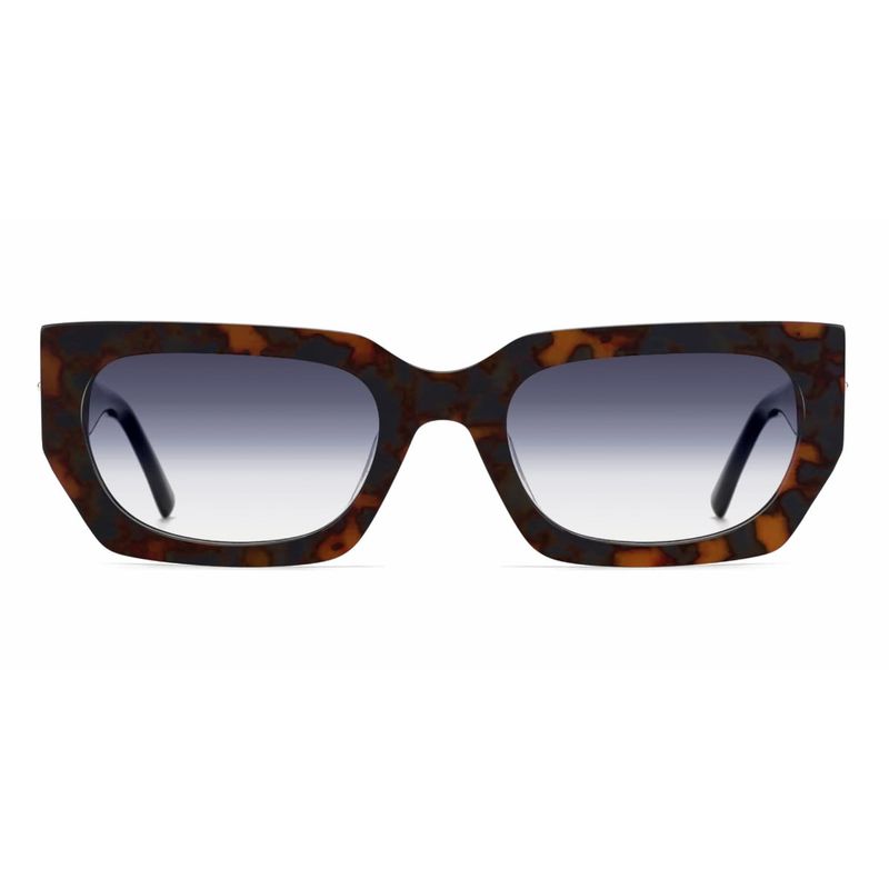 YORK - Lentes de Sol Taylor Carey York Eyewear