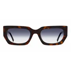 YORK - Lentes de Sol Taylor Carey Eyewear