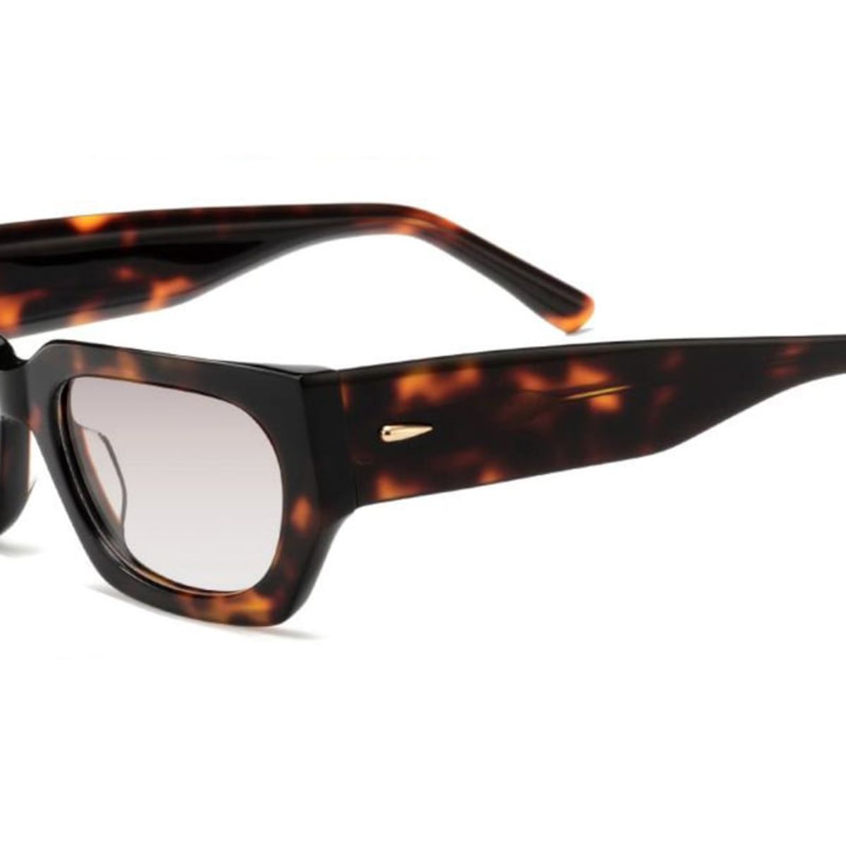 YORK - Lentes de Sol Taylor Carey York Eyewear