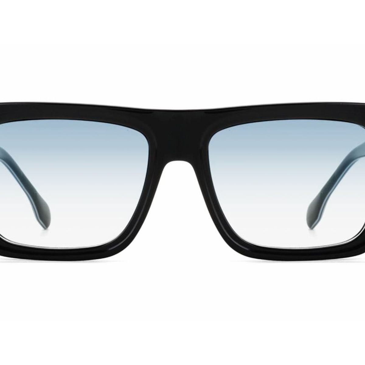 YORK - Lentes de Sol Aretha Carey York Eyewear