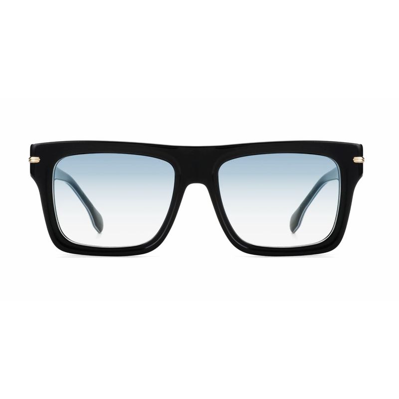 YORK - Lentes de Sol Aretha Carey York Eyewear