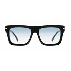 YORK - Lentes de Sol Aretha Carey Eyewear
