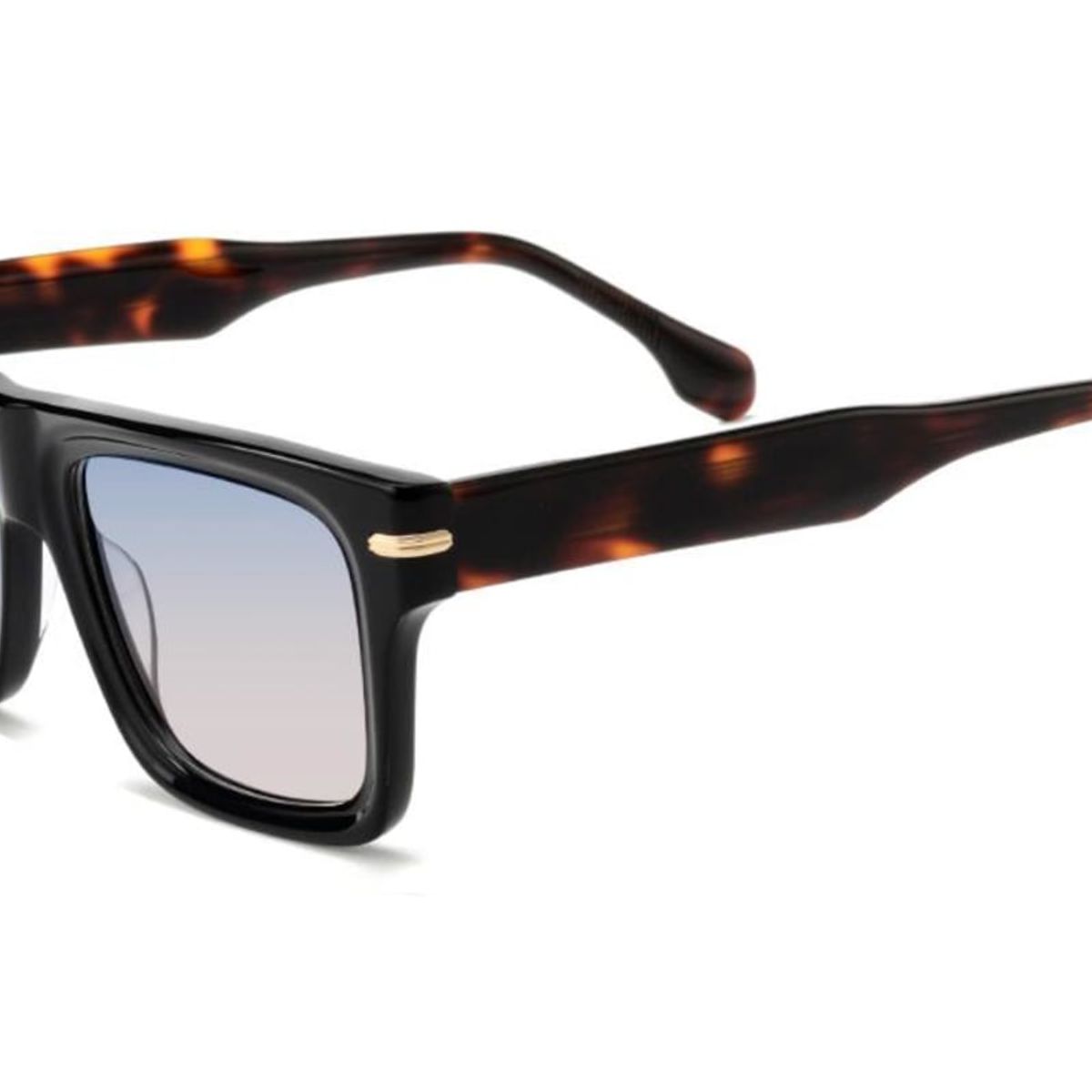 YORK - Lentes de Sol Aretha Carey York Eyewear