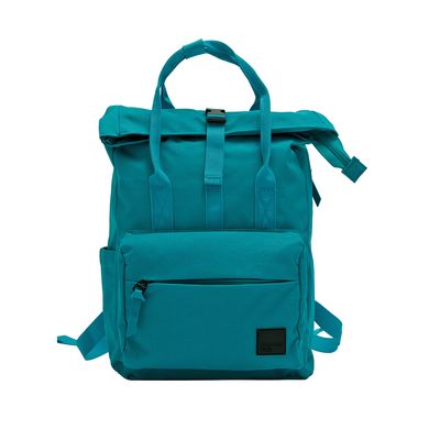 Imagen 2 del producto Mochila Mujer J210 Turquesa