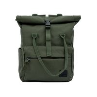 Mochila Mujer J210 Verde