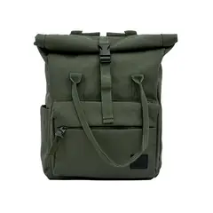 PANAMA JACK - Mochila Mujer J210 Verde