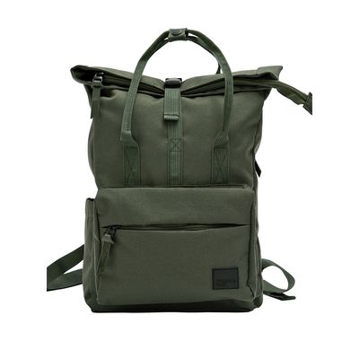Imagen 2 del producto Mochila Mujer J210 Verde