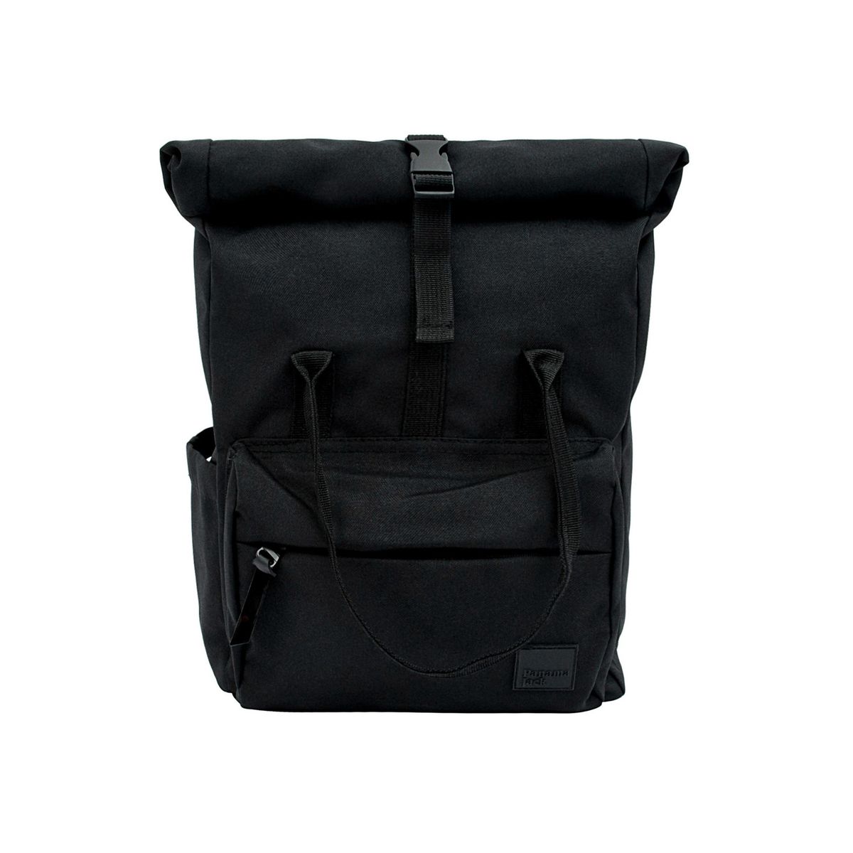 PANAMA JACK - Mochila Mujer J210 Negro Panama Jack