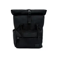 PANAMA JACK - Mochila Mujer J210 Negro