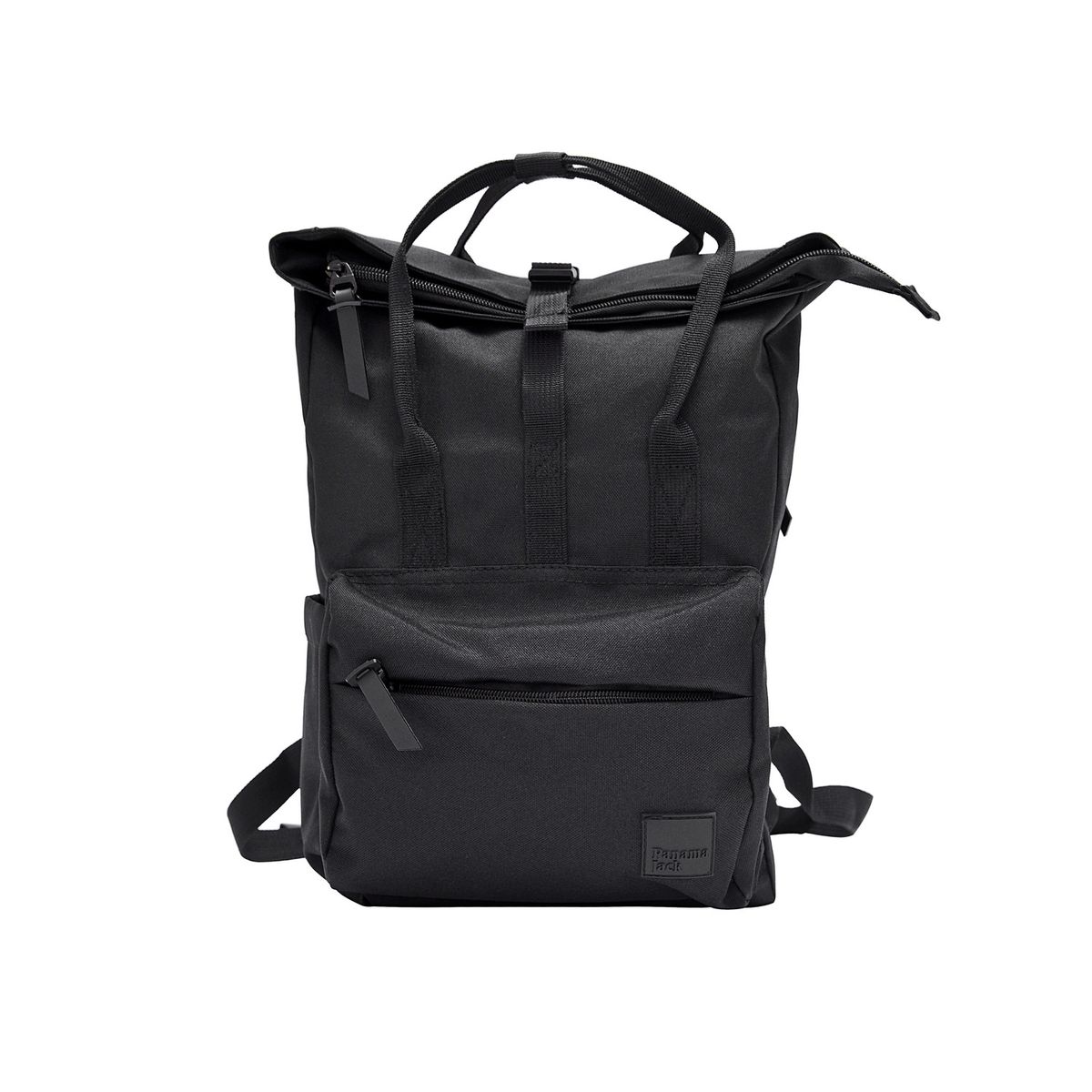 PANAMA JACK - Mochila Mujer J210 Negro Panama Jack