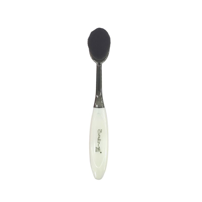 THE CREME SHOP - The OMG Brush - Contour & Concealer