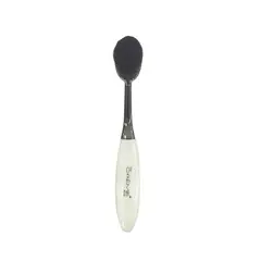 THE CREME SHOP - The OMG Brush - Contour & Concealer