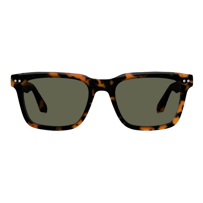 YORK - Lentes de Sol Bowie Carey York Eyewear