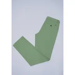 NEW MAN - Pantalon Bucarest Beige