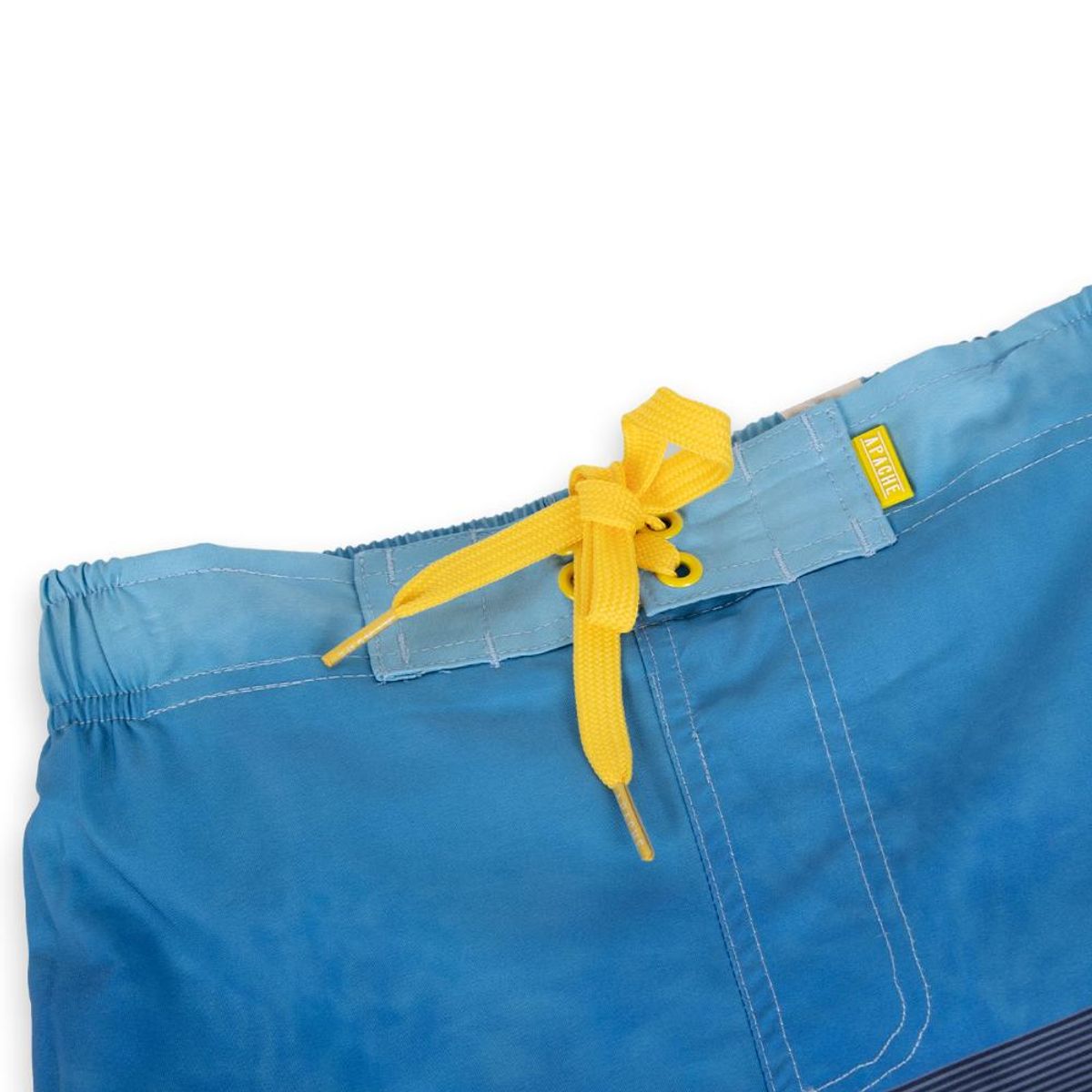 PILLIN - Traje de baño Niño Celeste Pillin PILLIN