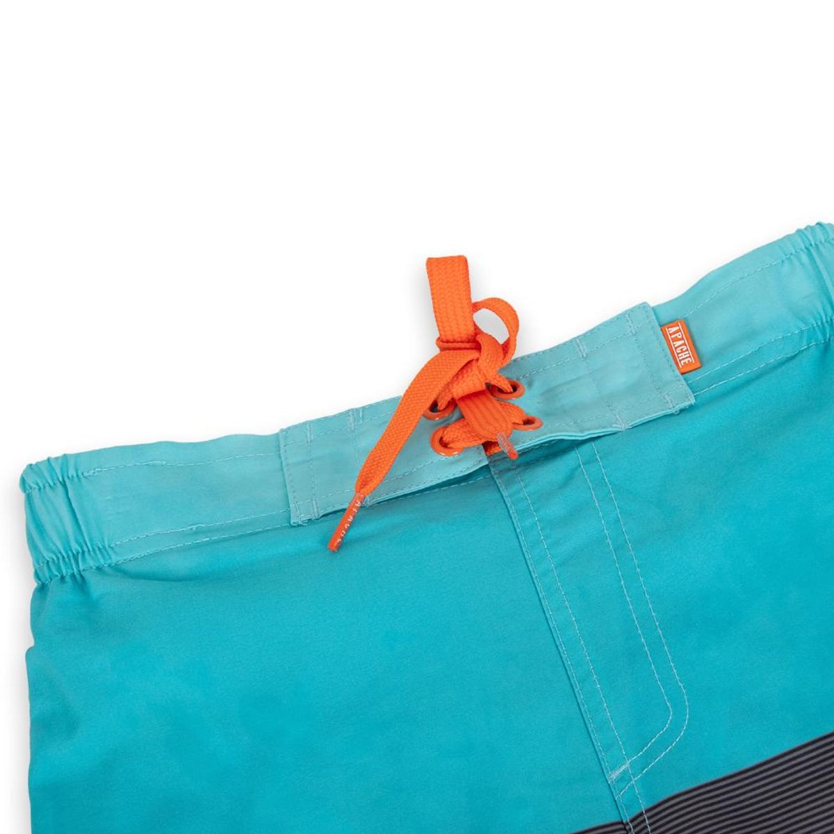 PILLIN - Traje de baño Niño Turquesa Pillin PILLIN