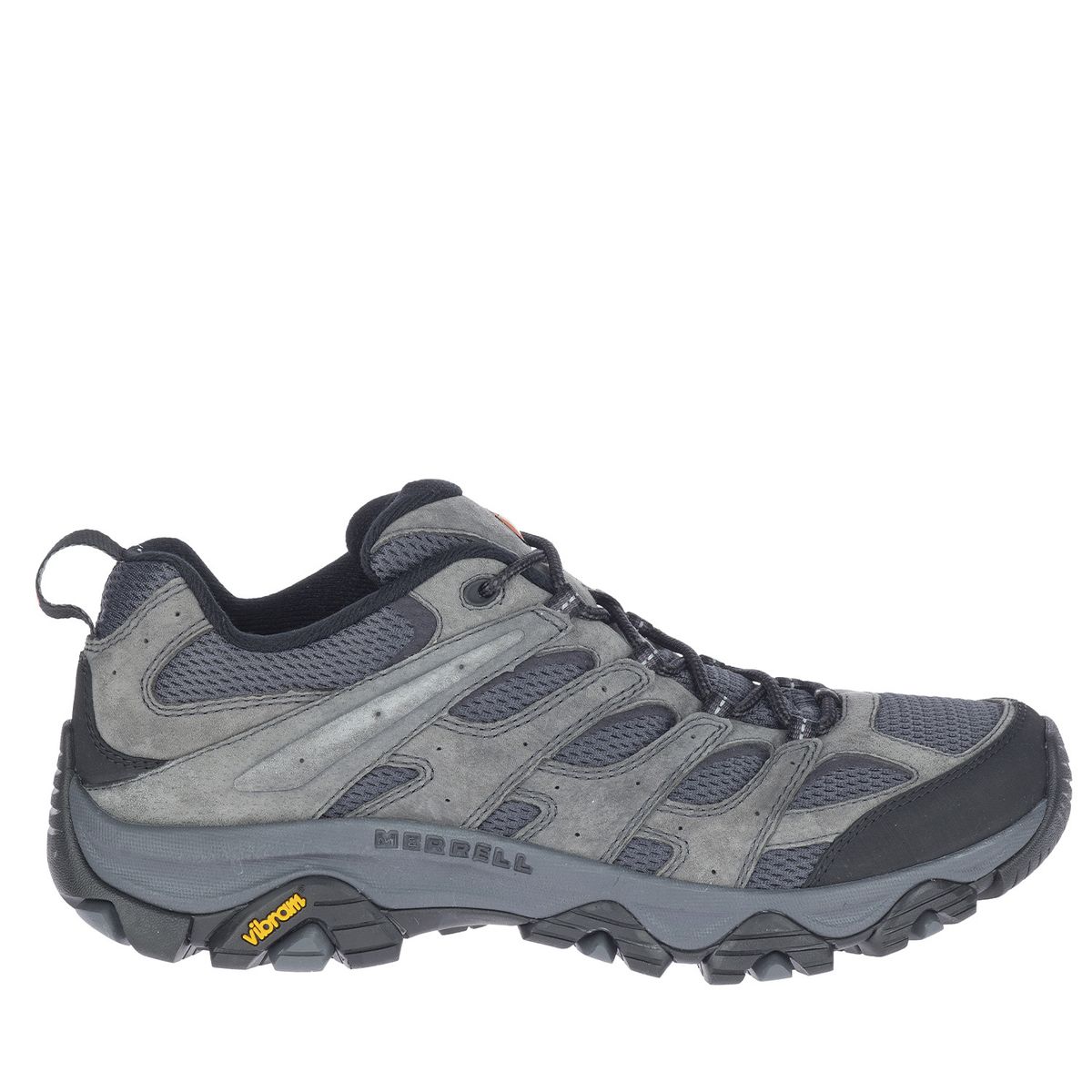 MERRELL - Zapatilla Hombre Moab 3 Granito MERRELL