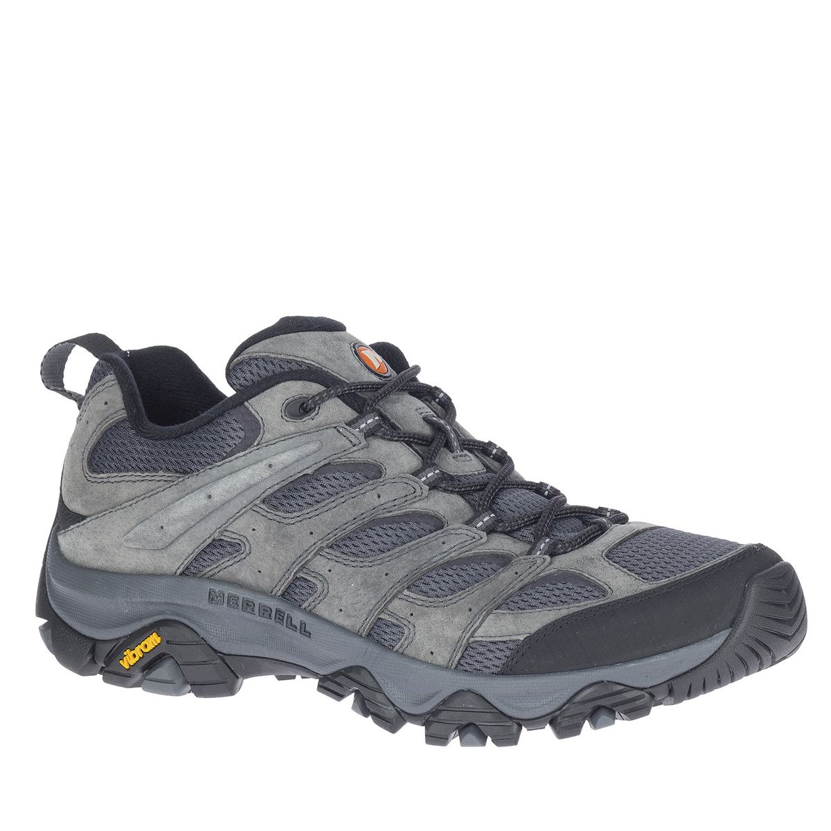 MERRELL - Zapatilla Hombre Moab 3 Granito MERRELL