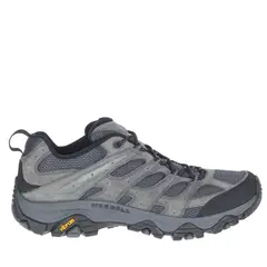 MERRELL - Zapatilla Hombre Moab 3 Granito
