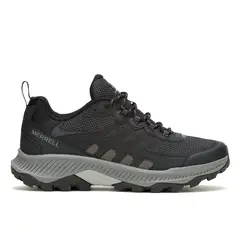 MERRELL - Zapatilla Hombre Speed Strike 2 Negro