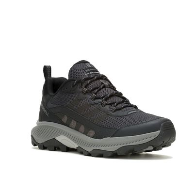 Imagen 2 del producto Zapatilla Hombre Speed Strike 2 Negro MERRELL