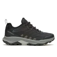 Zapatilla Hombre Speed Strike 2 Negro