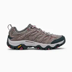 MERRELL - Zapatilla Mujer Moab 3 Falcon