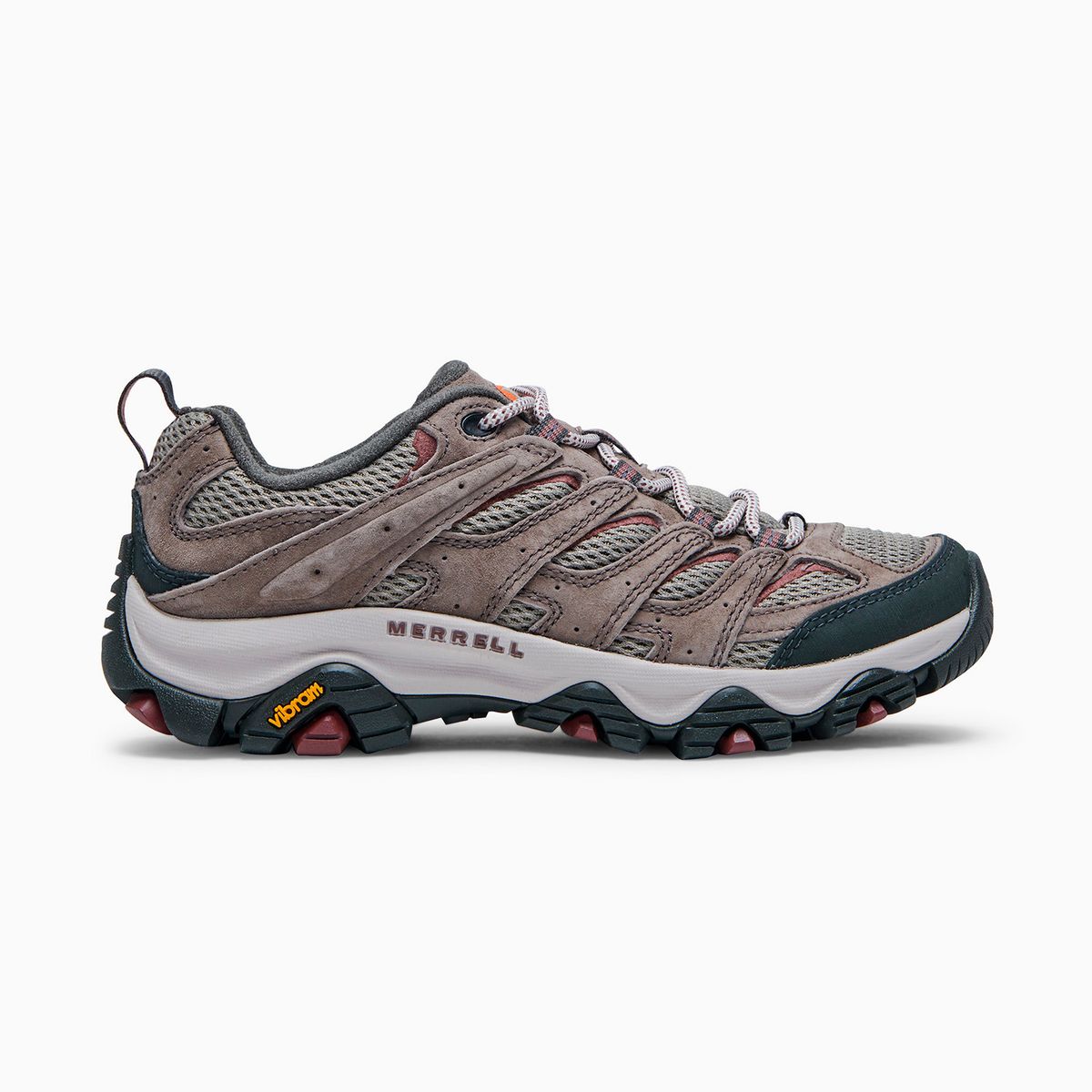 MERRELL - Zapatilla Mujer Moab 3 Falcon MERRELL