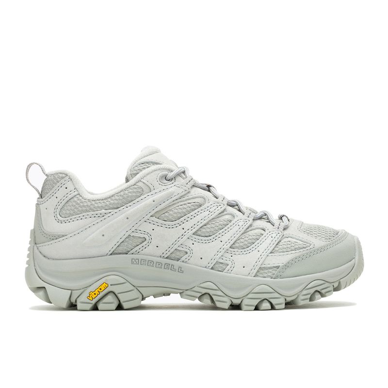 MERRELL - Zapatilla Mujer Moab 3 Paloma MERRELL
