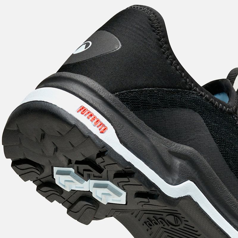 Zapatilla Panal Iii Lippi Panal Ii Lippi Outdoor Zapatilla Panal