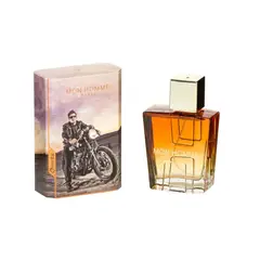 OMERTA - Mon Homme EDT 100 ml