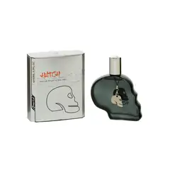 OMERTA - Hatch EDT 100 ml