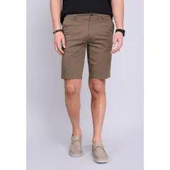 GUY LAROCHE - Bermuda Spandex