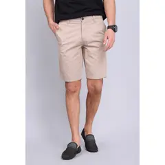 GUY LAROCHE - Bermuda Spandex