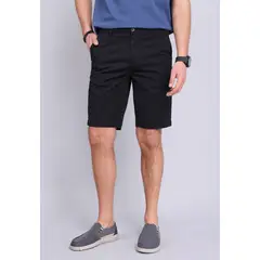GUY LAROCHE - Bermuda Spandex