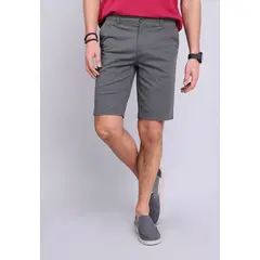 GUY LAROCHE - Bermuda Spandex
