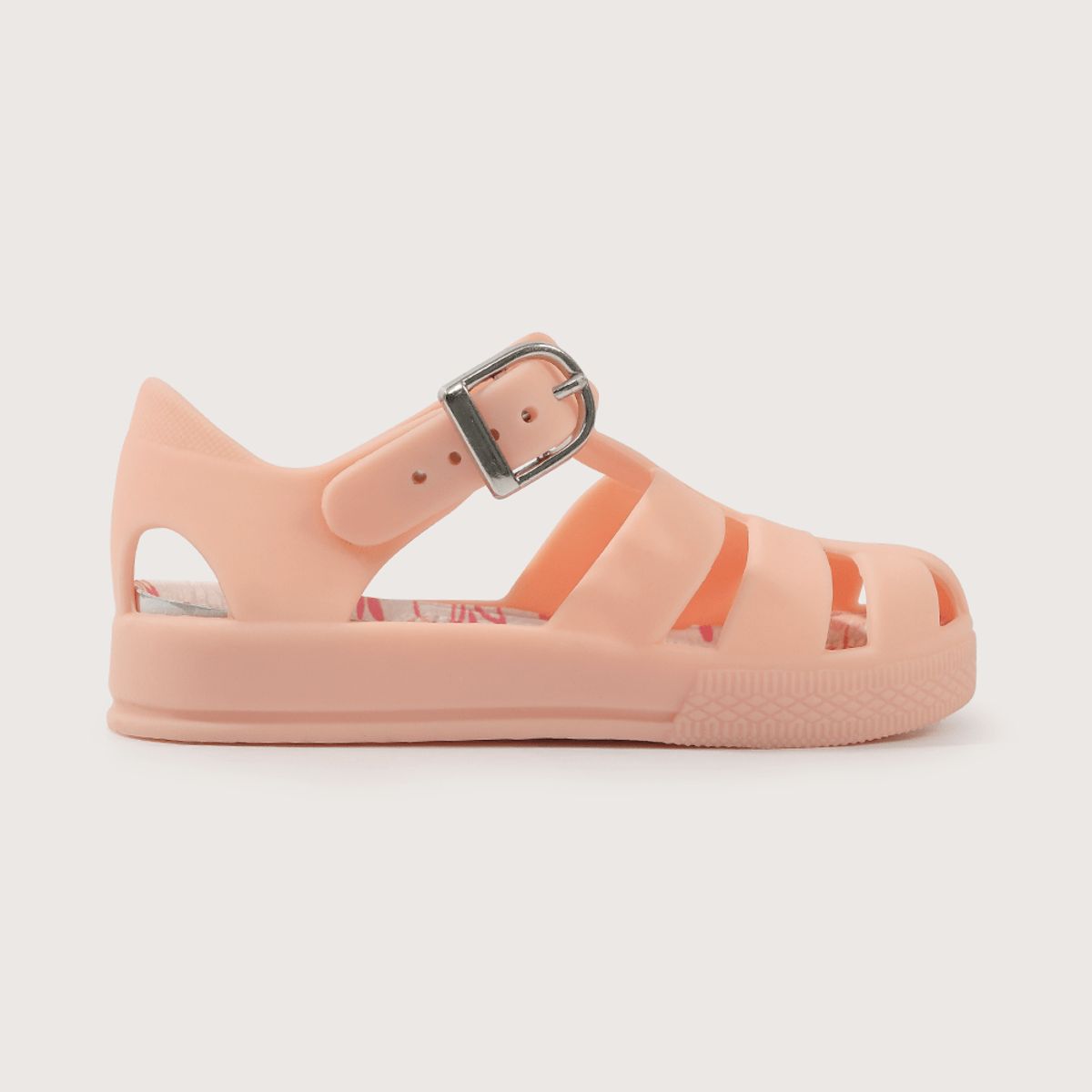 OPALINE - Aqua Bebé niña Rosa 39427 Opaline