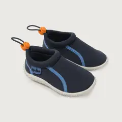 OPALINE - Aqua Unisex bebé Azul 39435