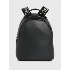 CALVIN KLEIN - Mochila Ultralight Micro Negro
